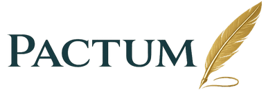 Pactum